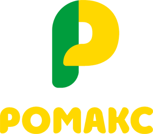 Уничтожение блох Бологое